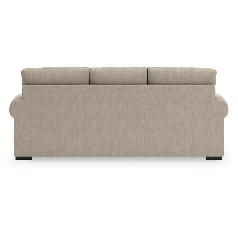 Sararose Sofa