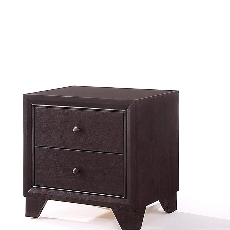 Table de chevet Madison