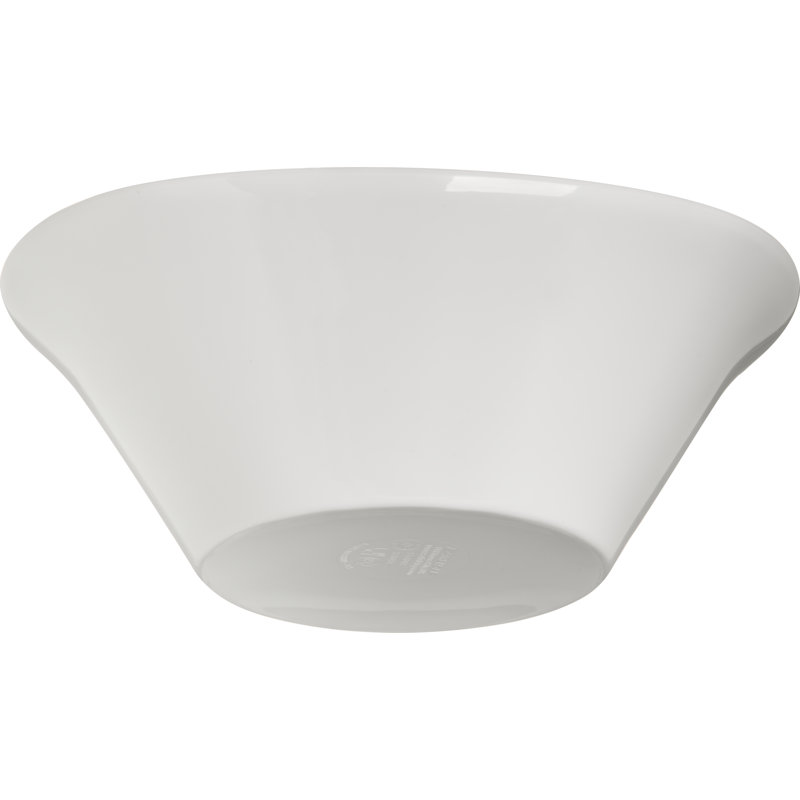 Bol en mélamine 32 oz