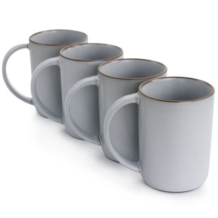 https://assets.wfcdn.com/im/20849062/resize-h310-w310%5Ecompr-r85/2120/212071932/ceramic-coffee-mug-set-of-4.jpg