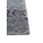 Contemporary One-of-a-Kind Hand Knotted Area Rug-1969709069