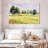 Thai Rice Field-1677001739