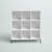 Clower Cube Bookcase-1017453794-1017568000
