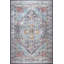 Akira Oriental Area Rug-1211509950