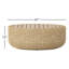 Table basse Baylor