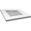 Ventilateur à pignon non-fonctionnel Signature-101720942