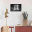 «Parisian Ghost» par Sebastien Lory-503084478