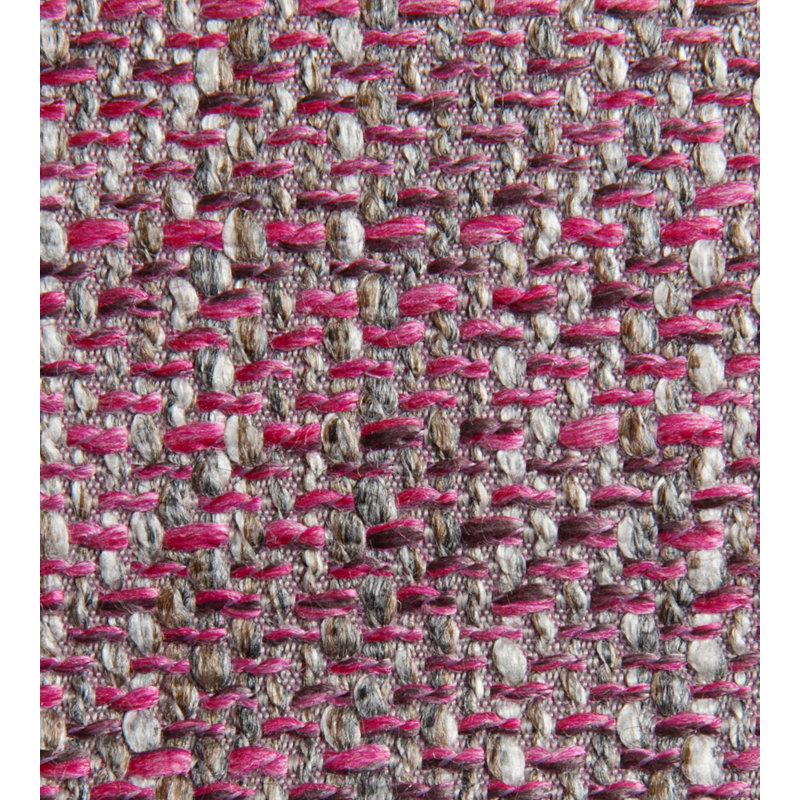 Optimist Betrend Fabric, Rhodonite