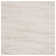Laureldale Hand Woven Wool/Cotton Abstract Rug in Beige