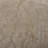 Maxon Crushed Sheer Voile Rod Pocket Curtain Panel-924137619-924137612