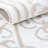 Airyana Oriental Indoor Rug-429191026