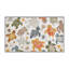 Tapis pour enfants East Urban Home-807672431