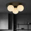 Belkis 3-Light 16cm Spotlight-752202256-752202257