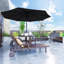 Parasol de marché 108 po Ruel-403338365-403338366