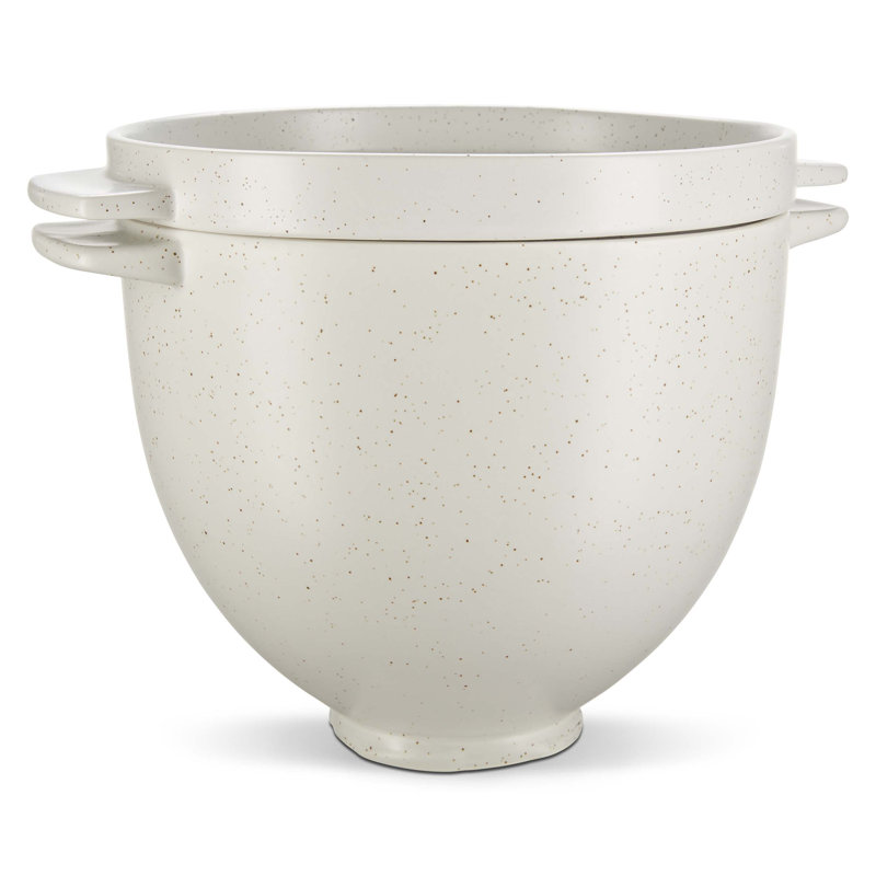 KitchenAid® Bread Bowl with Baking Lid