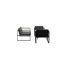 Eriska Metal 5 - Person Seating Group