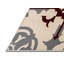 Tapis Kinetic Unity-1941416793