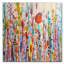 Breagh «Je suis La? Impression sur toile tendue, impression-22076348