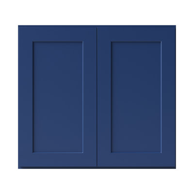 Armoire de four