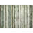 Premium Machine Washable Lyndhurst AMF1191 Stripes Rug-747830475