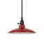 1 - Light Pendant-1062714455-1062714460