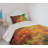 Coverlet-41894902