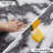 Shag Area Rugs for Living Room Fluffy Fuzzy Area Rugs Shaggy Soft Plush Carpet Indoor Non Slip Cowprint Floor Rug for Bedroom Kids Home Baby Nursery Home Decor-228763832