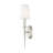 Witten Flush Mounted Sconce-89679876-89679875
