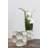 Ceramic Pot Planter