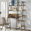 Bureau échelle Albemarie