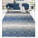 Monaco Geometric Indoor Rug