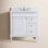 Readington 32'' Single Bathroom Vanity