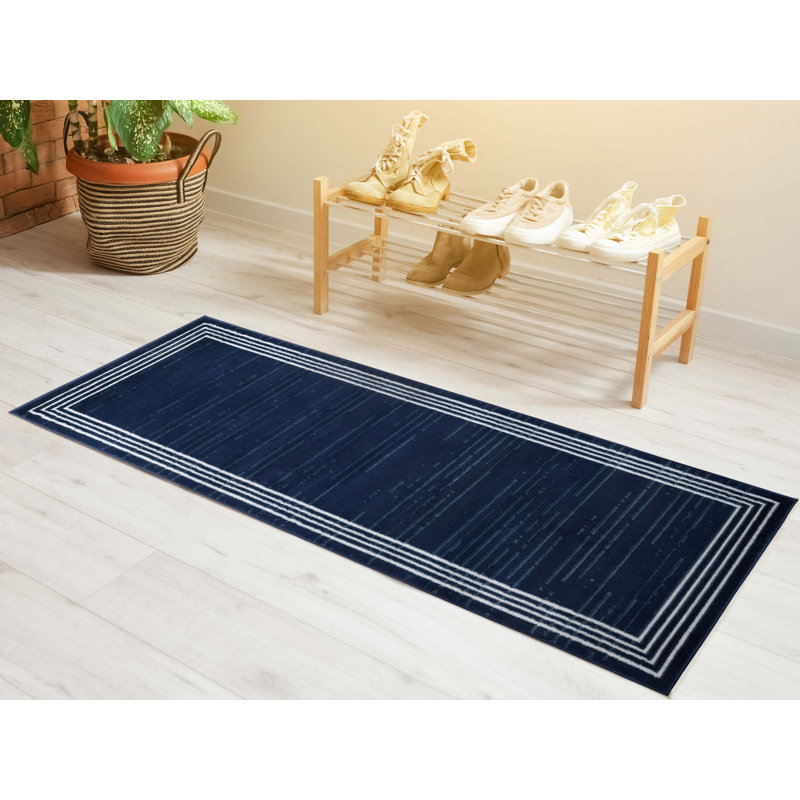 Galatea Indoor Rug, Runner 2'8" x 6'11"