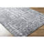 Tapis rectangulaire Erentraud-1463557304