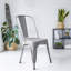 Chaise d'appoint Borowski-2024209198