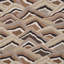 Avala Hills Fabric-1163621914