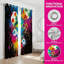 Blackout Curtain Panel Pair