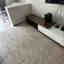 Customer photo 1 of 4