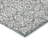 Floral Indoor / Outdoor Rug-109582821
