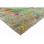 Area Rug-64412896