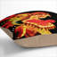 Square Throw Cushion-605071344-605071348