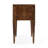 Asmara Mazekine 2 - Drawer Nightstand-677124801