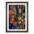 Walnut Framed selected