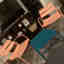 Photos des clients 1 de 1