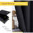 Blackout Curtain Pair-531827619-531827644