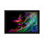 Fire Waive - Print on Canvas-42156413-89232236