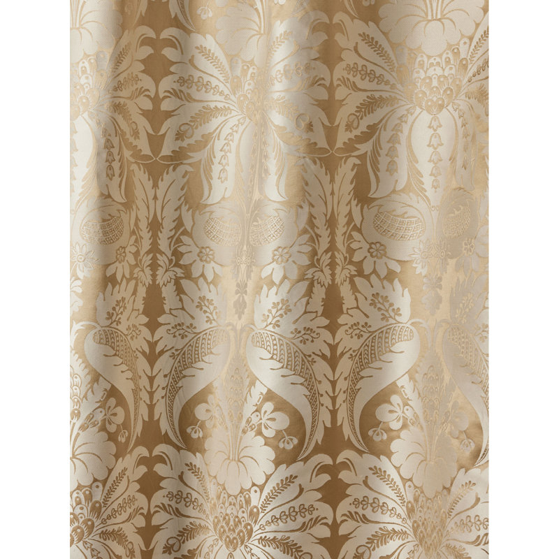 ESTAS DAMASK, Travertin