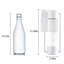 Applique murale en aluminium Wilburton-431996100
