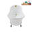 51.2'' x 25.6'' Soaking Acrylic Bathtub-72770403-76231113