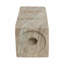 Pillar Candle Holder-940550930